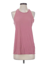 1 size - S T