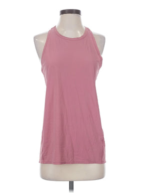 1 size - S T