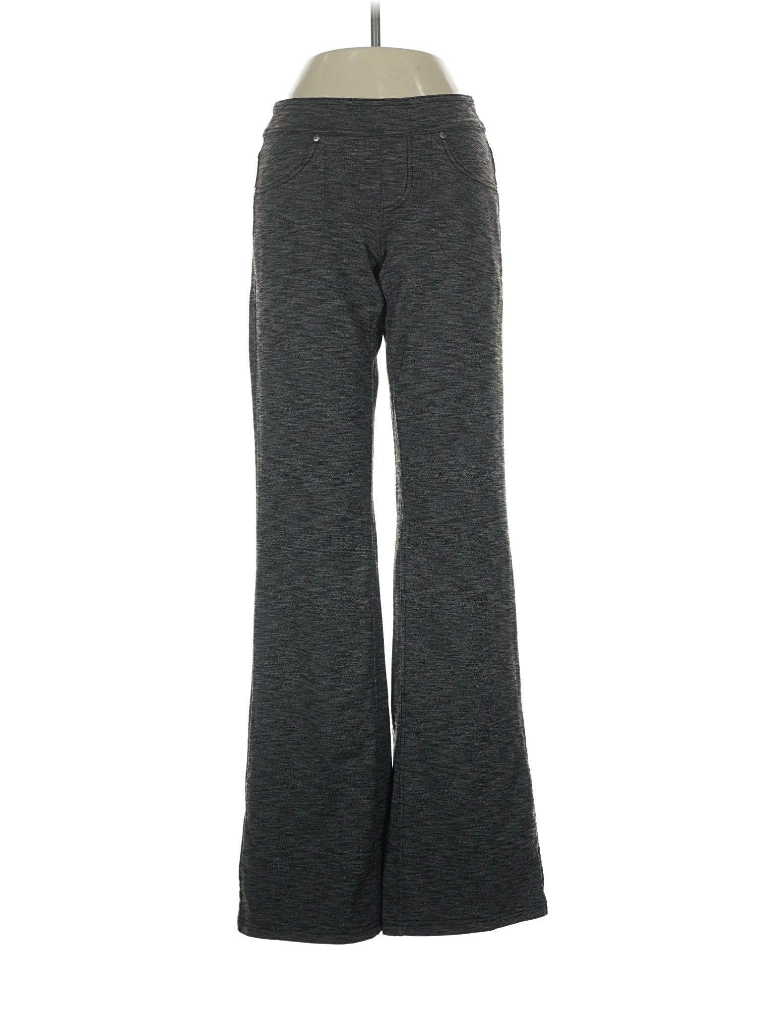 1 size - XXS