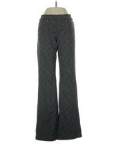1 size - XXS