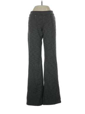 1 size - XXS