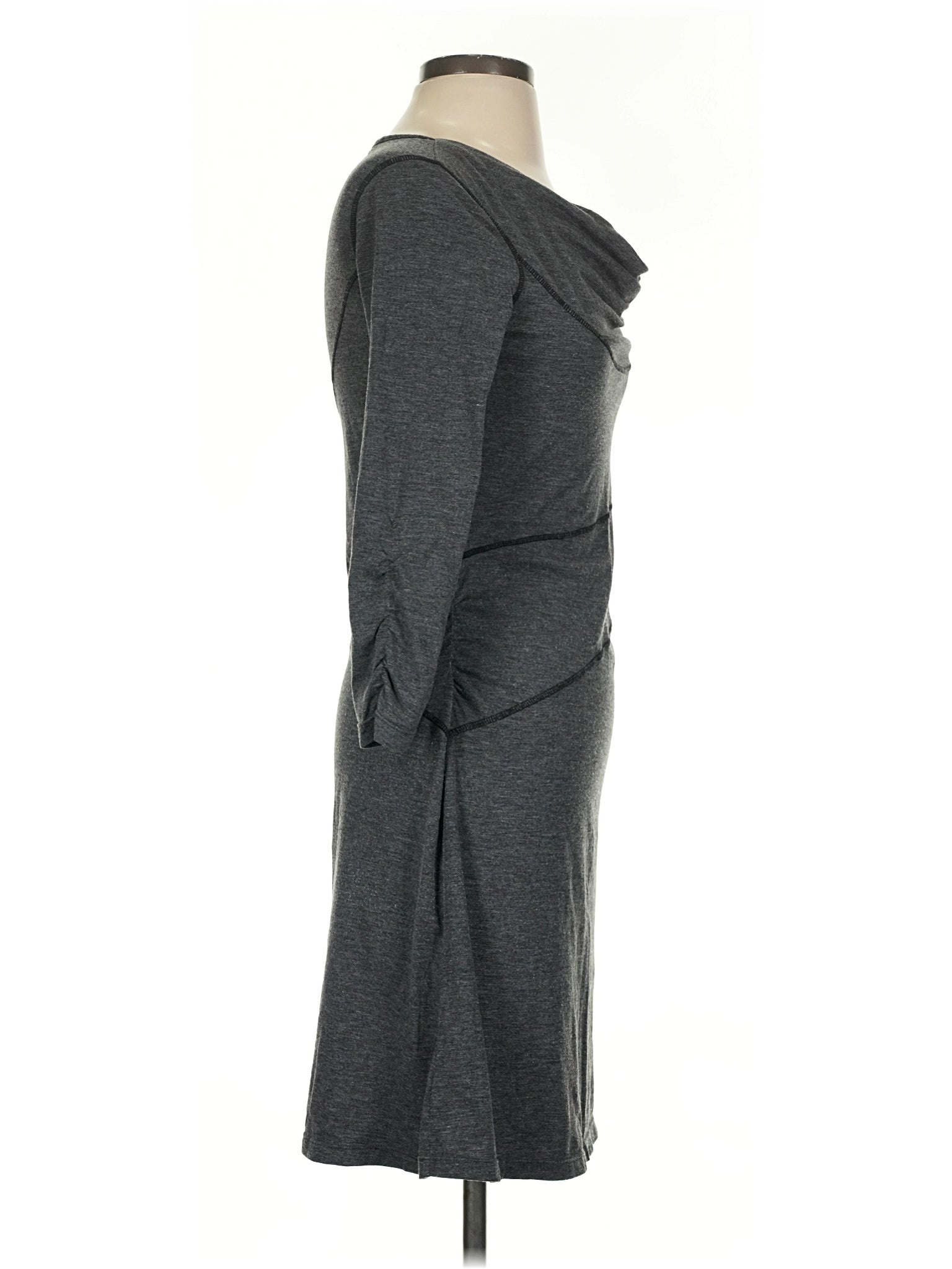 3 size - XS