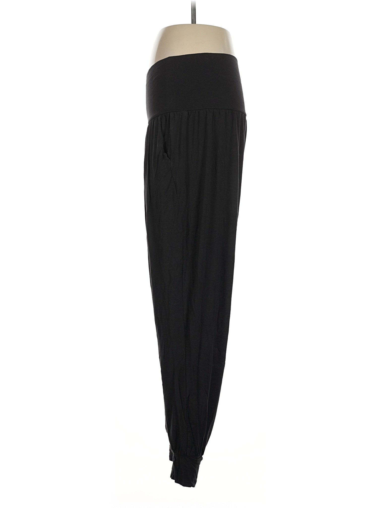 4 size - M