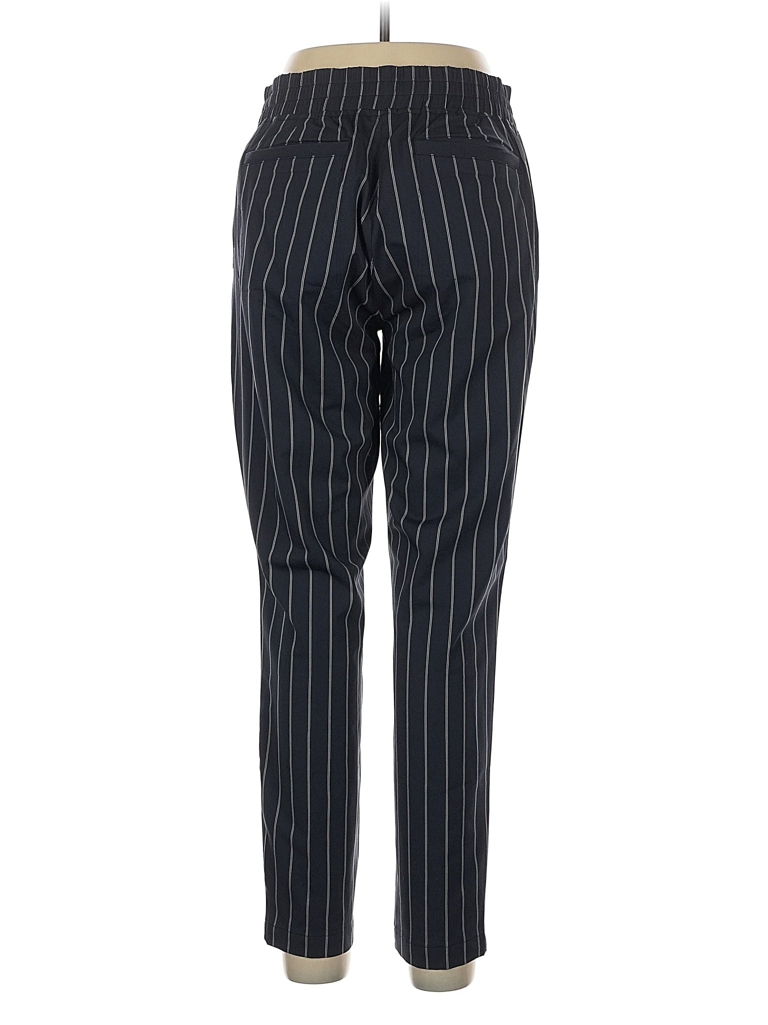 2 size - 10