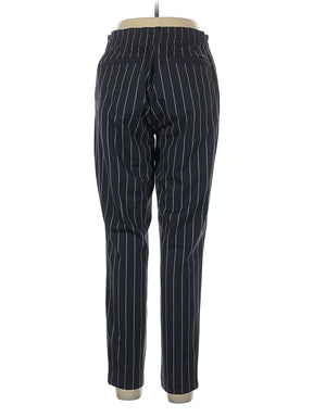 2 size - 10