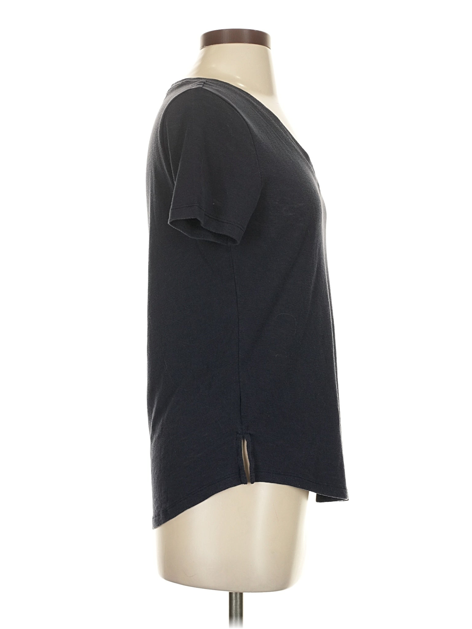 3 size - XS