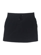 1 size - 8
