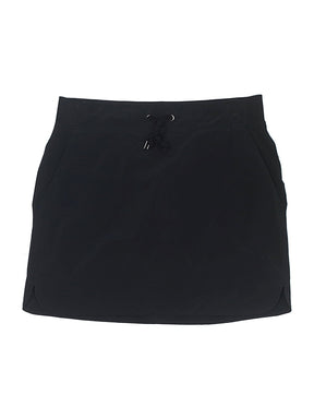 1 size - 8