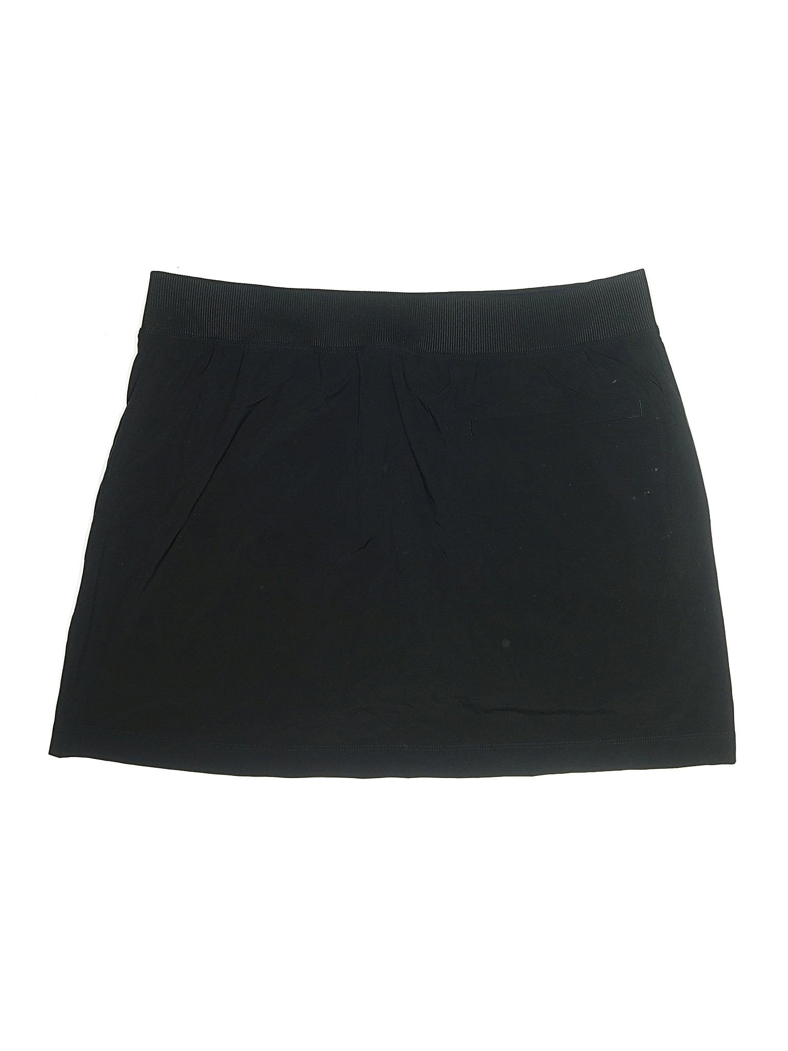 2 size - 12