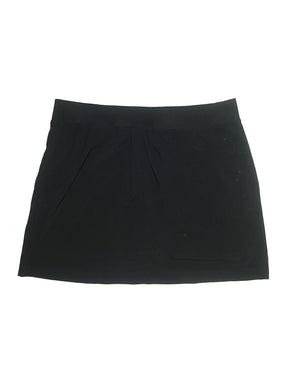 2 size - 12