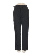 1 size - 0