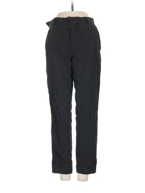 1 size - 0
