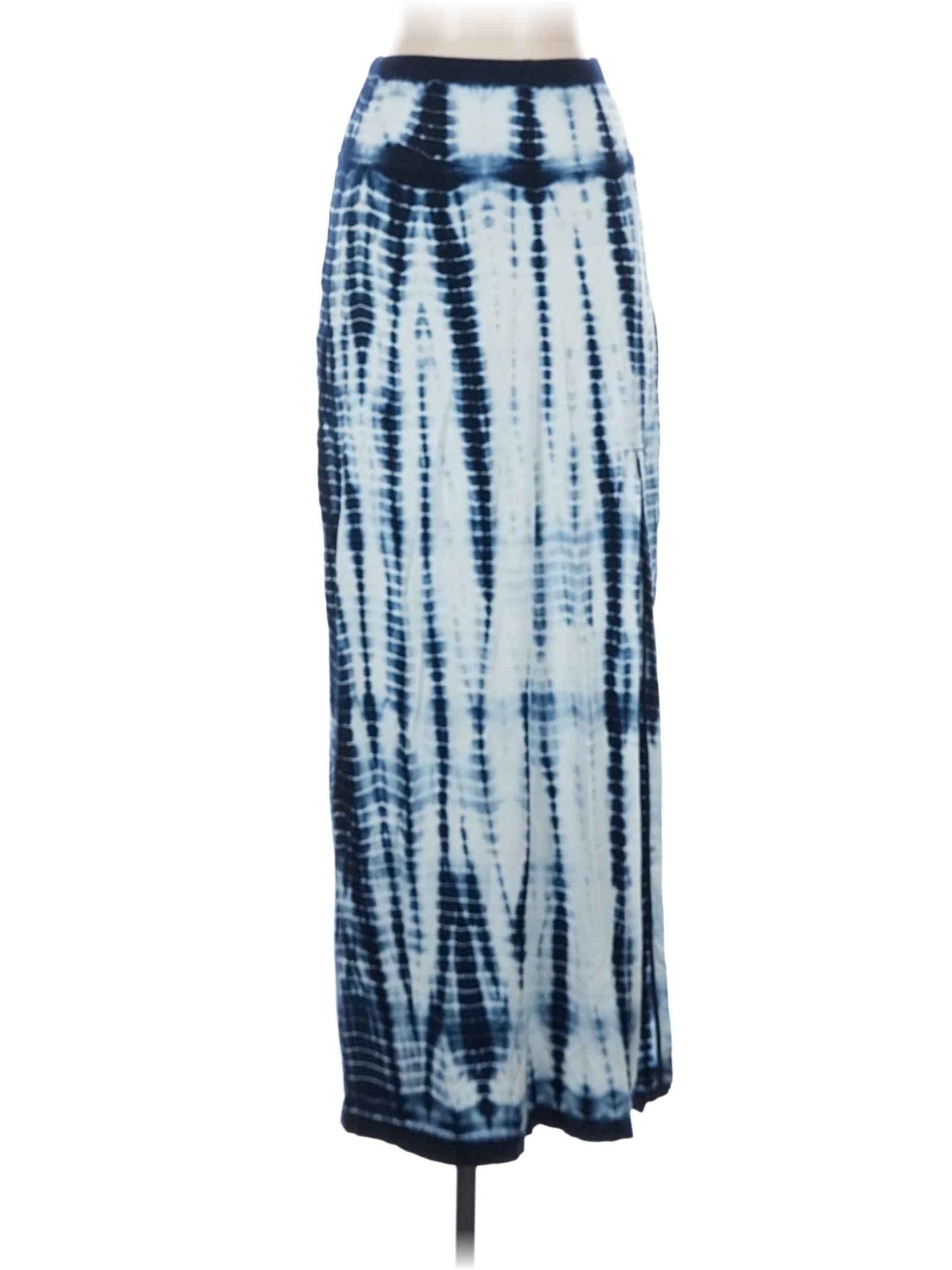 1 size - XXS