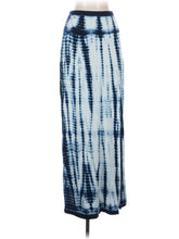 1 size - XXS