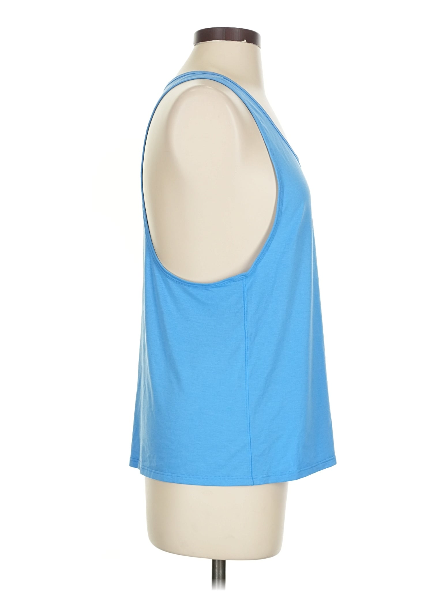 3 size - XS