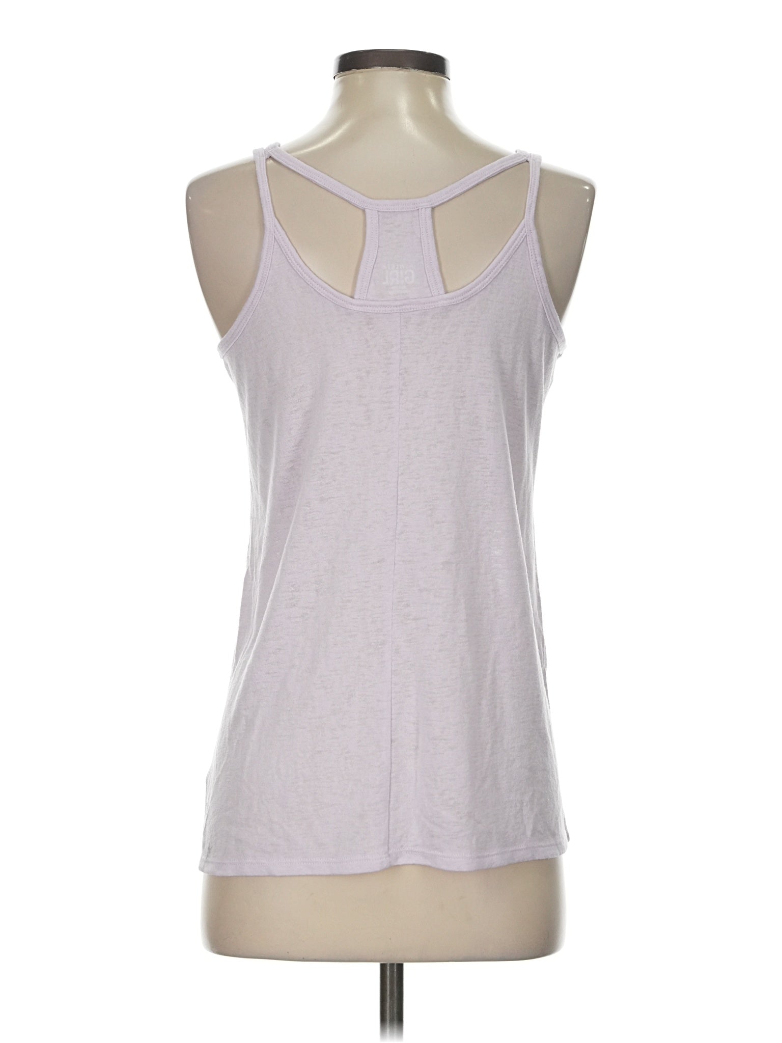 2 size - S