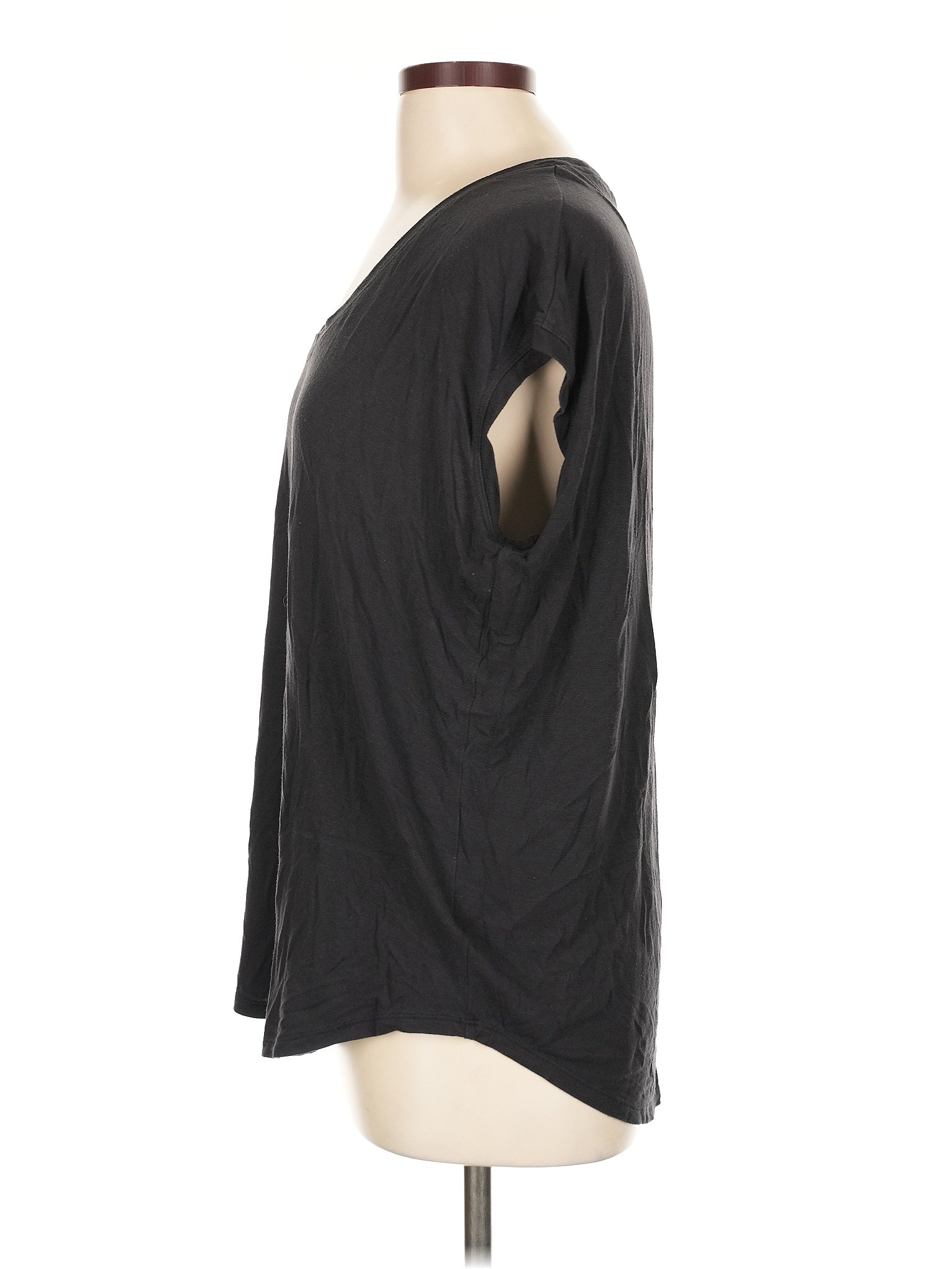 4 size - L