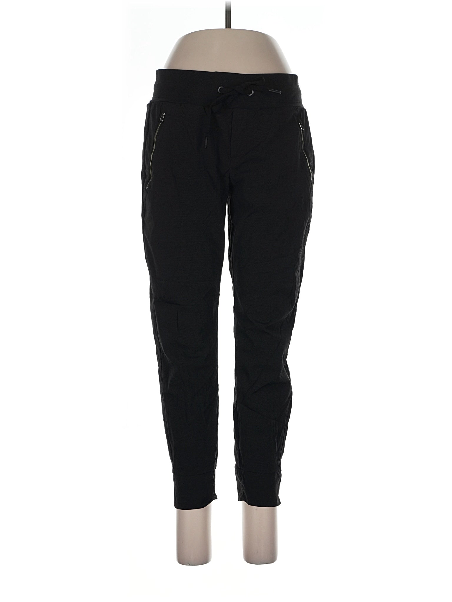 1 size - 10 P