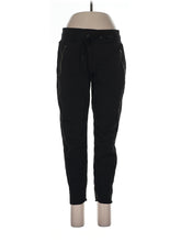 1 size - 10 P