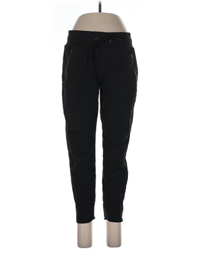 1 size - 10 P