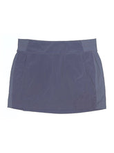 1 size - 20 W