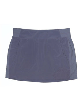 1 size - 20 W