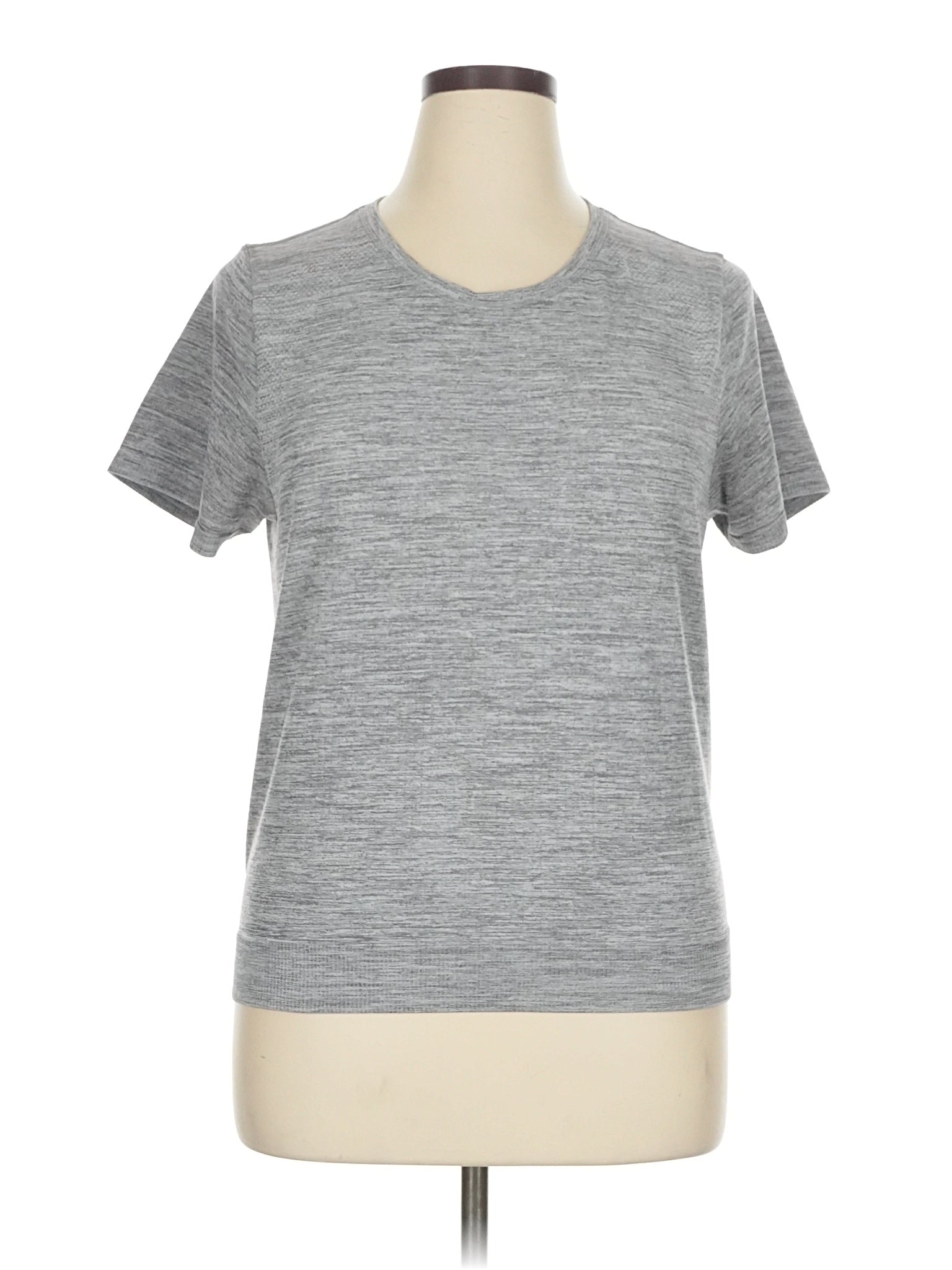 1 size - XL