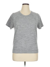 1 size - XL