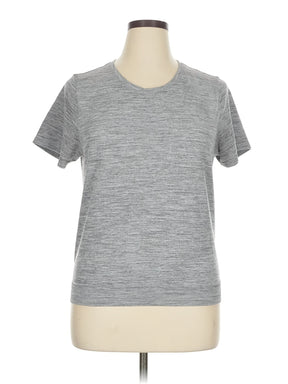 1 size - XL
