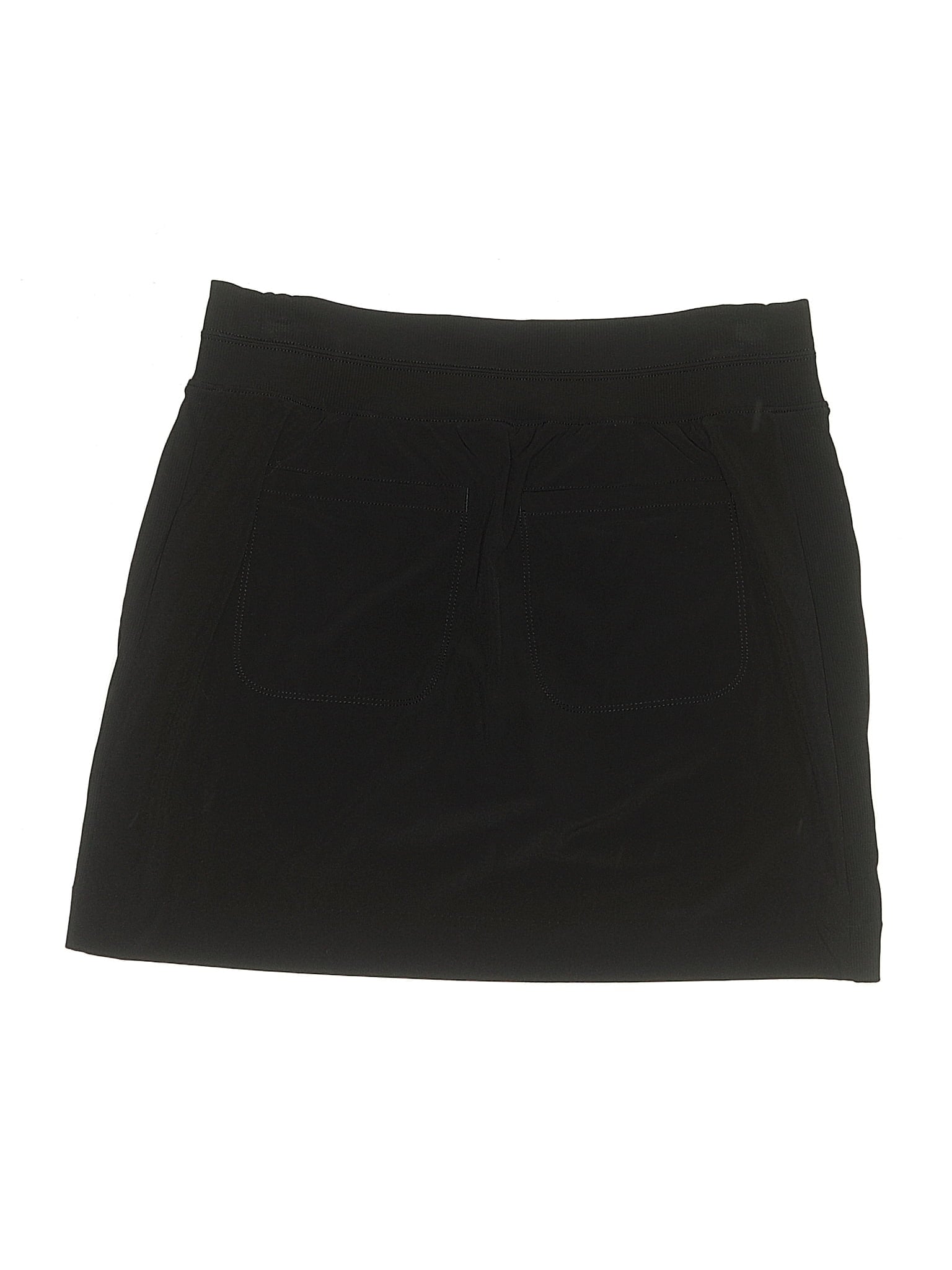 2 size - 6
