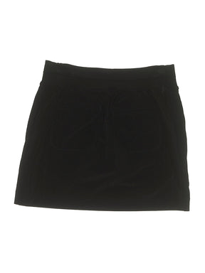 2 size - 6