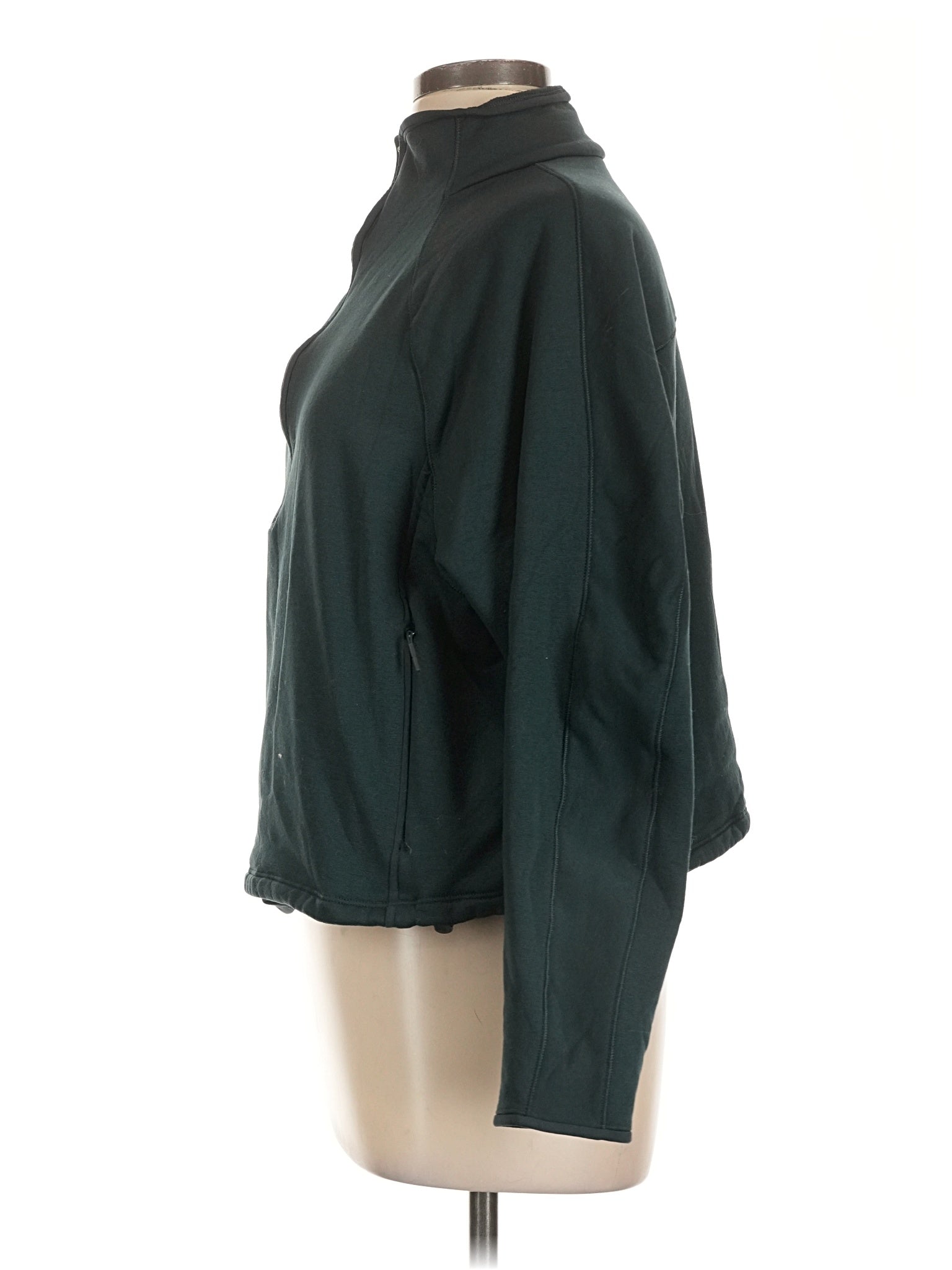 4 size - L