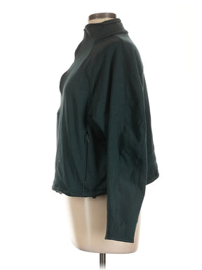 4 size - L