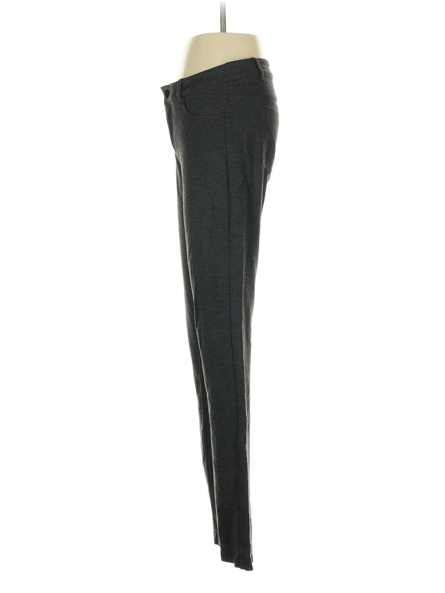 4 waist size - 24