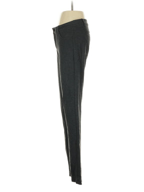 4 waist size - 24