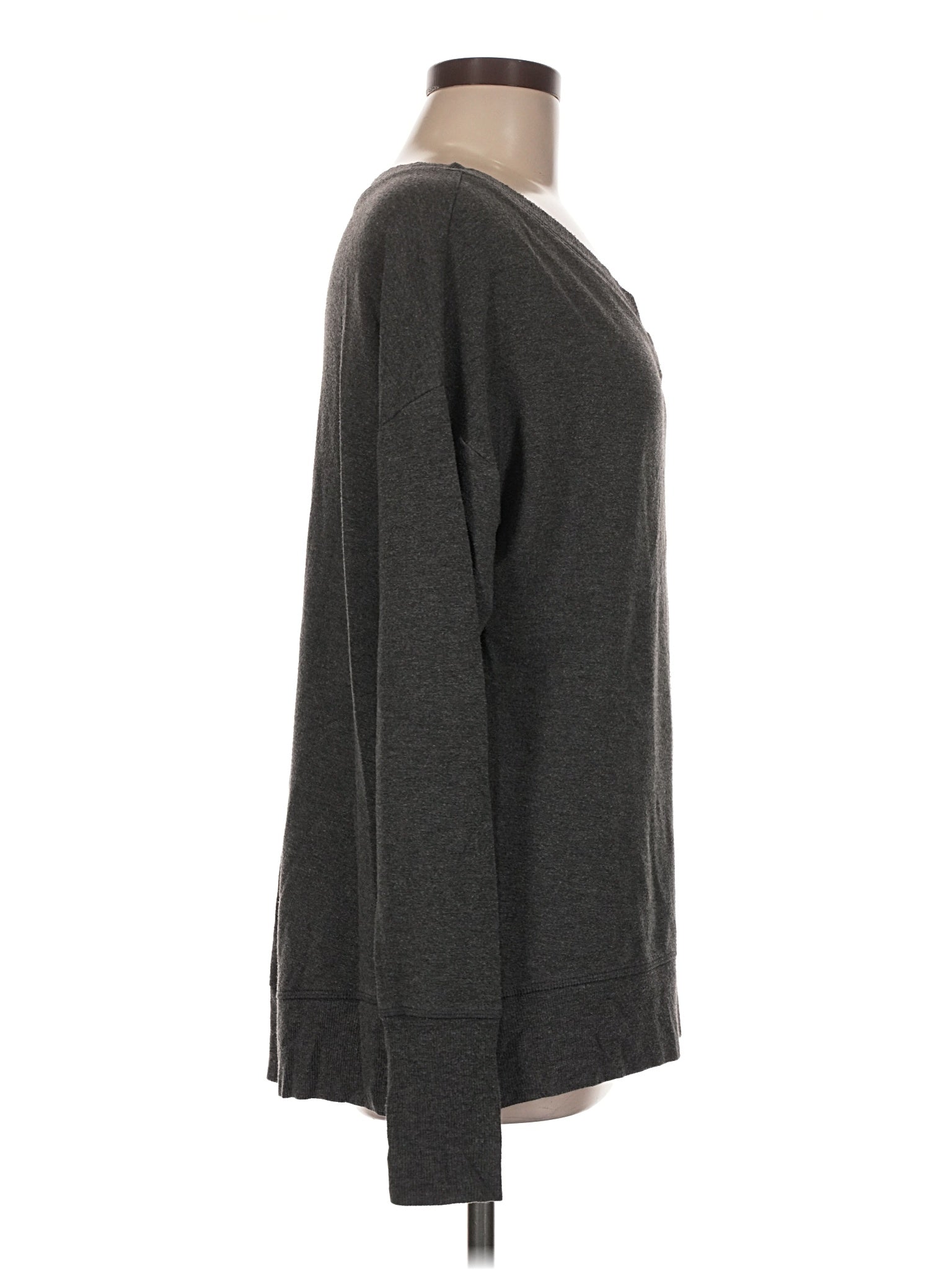 3 size - M