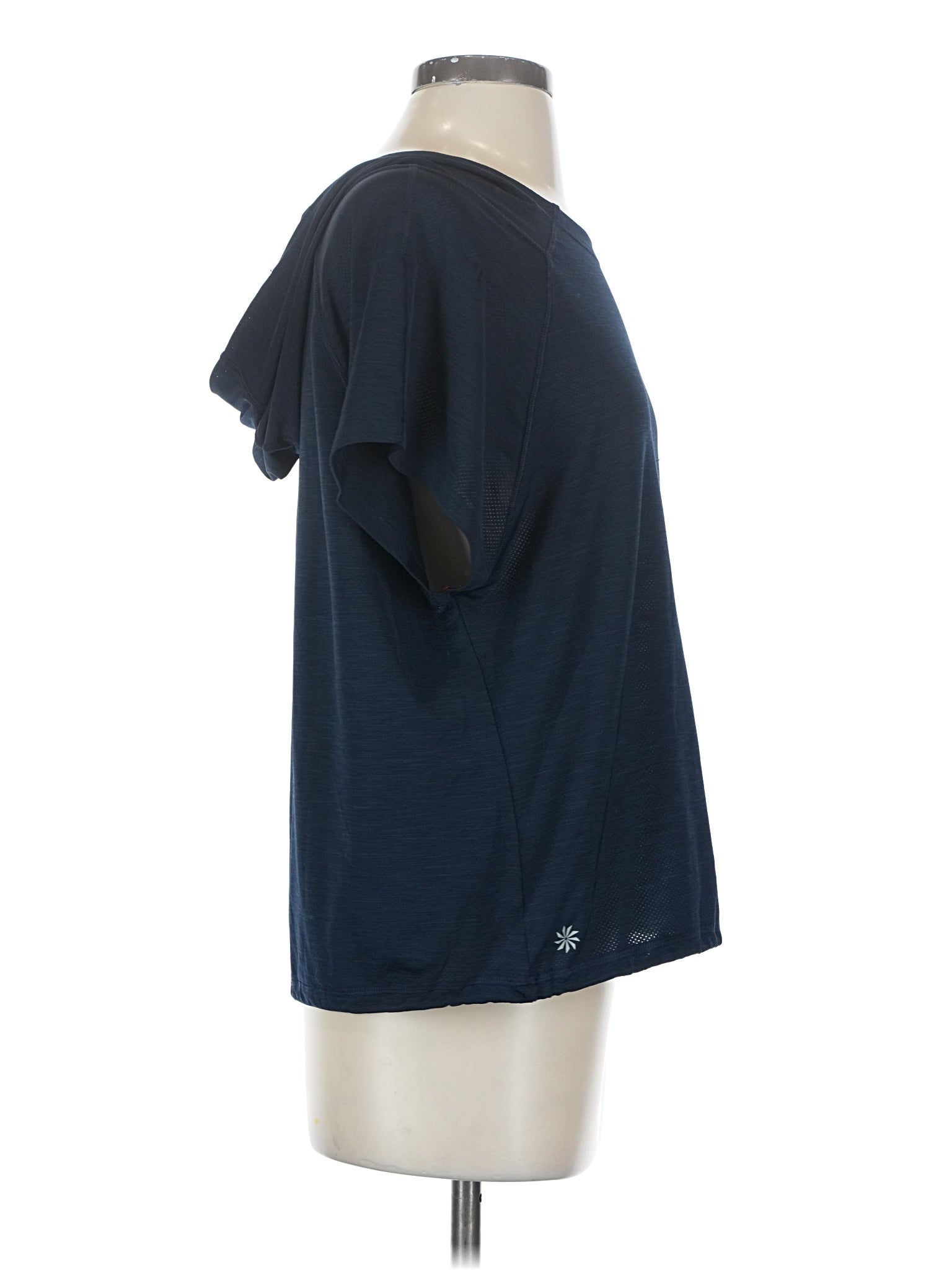 3 size - XS