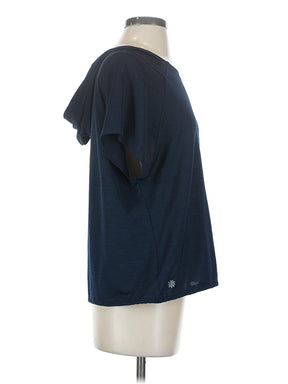 3 size - XS
