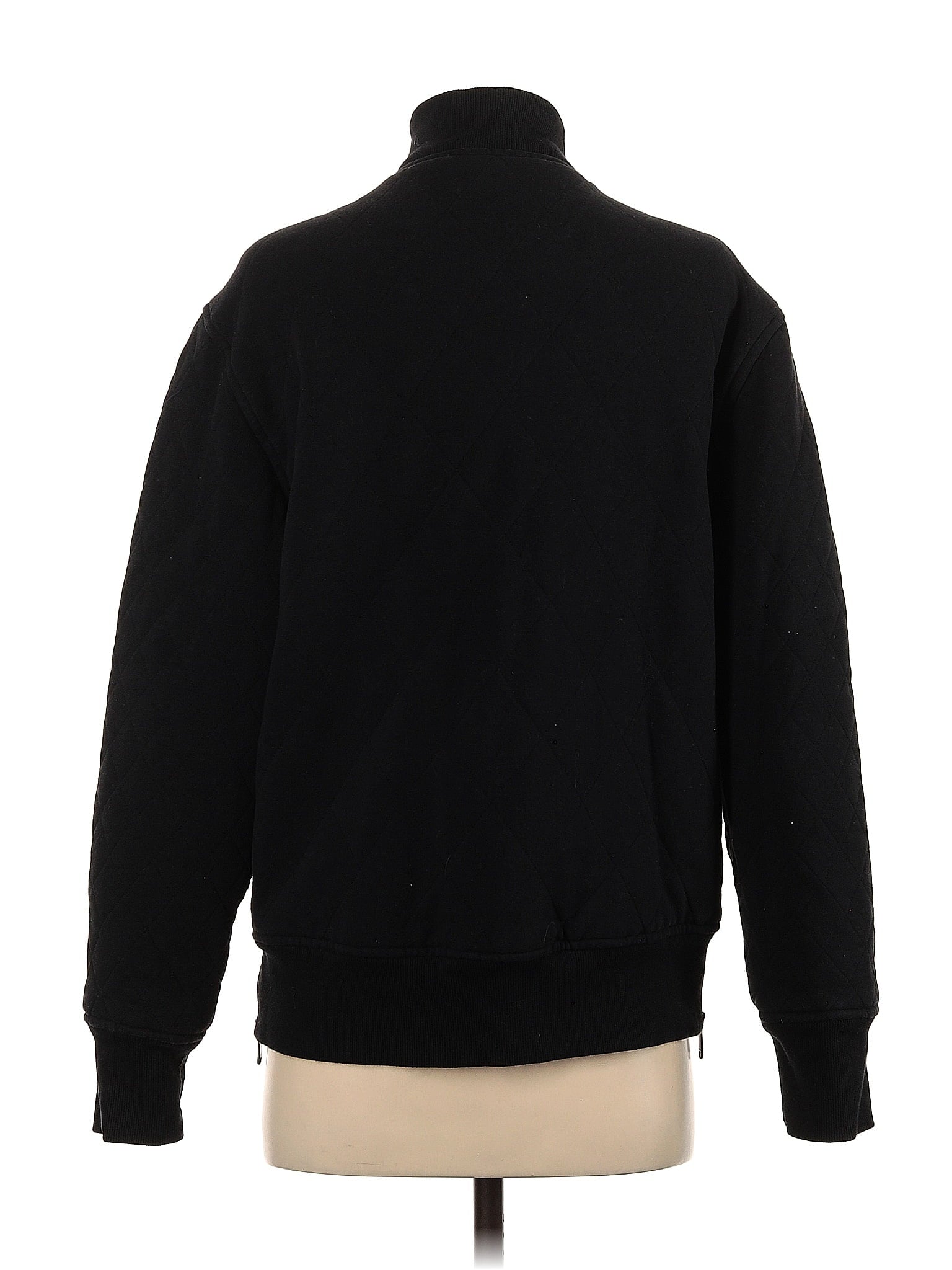 2 size - XS