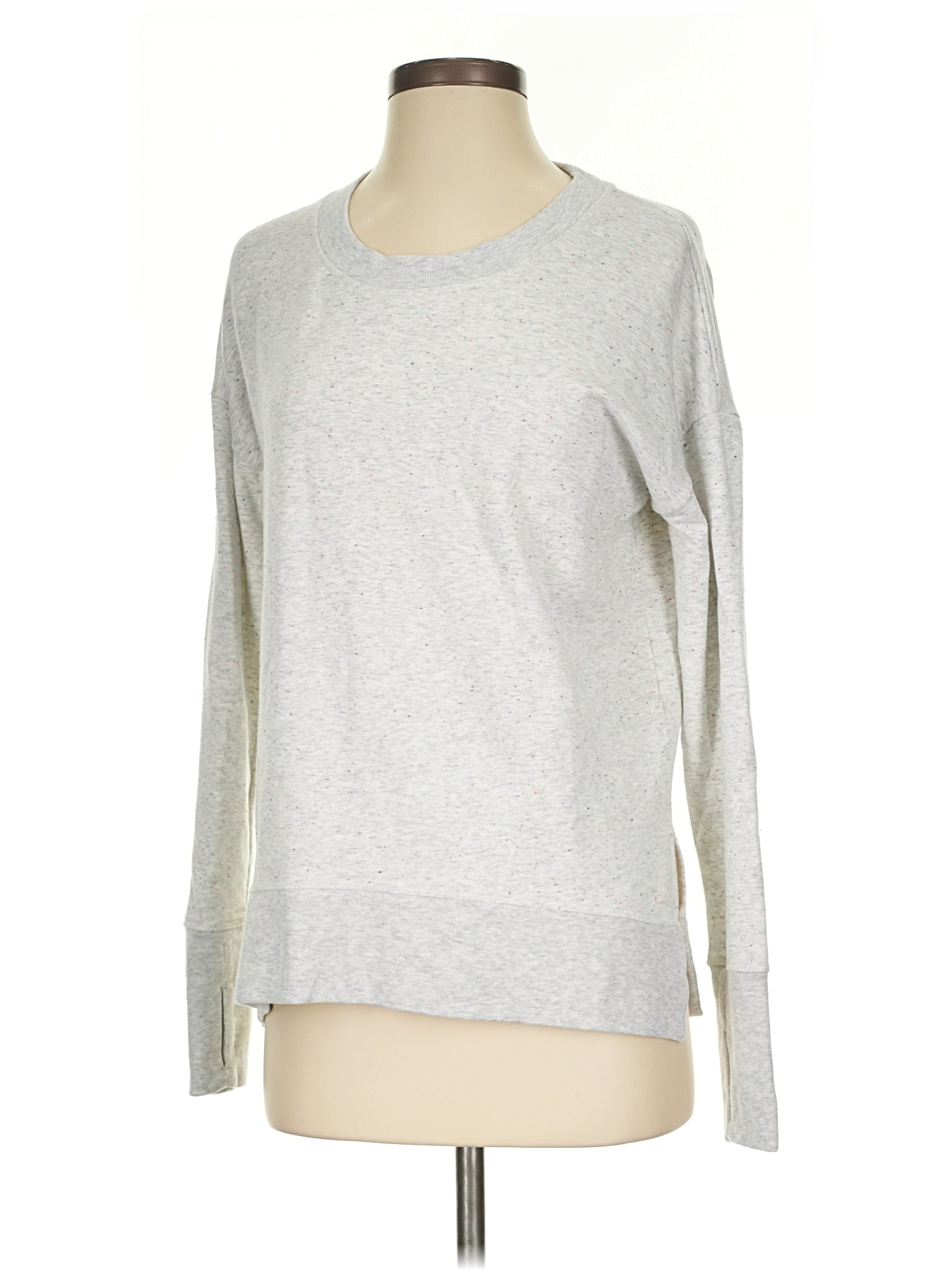 1 size - S
