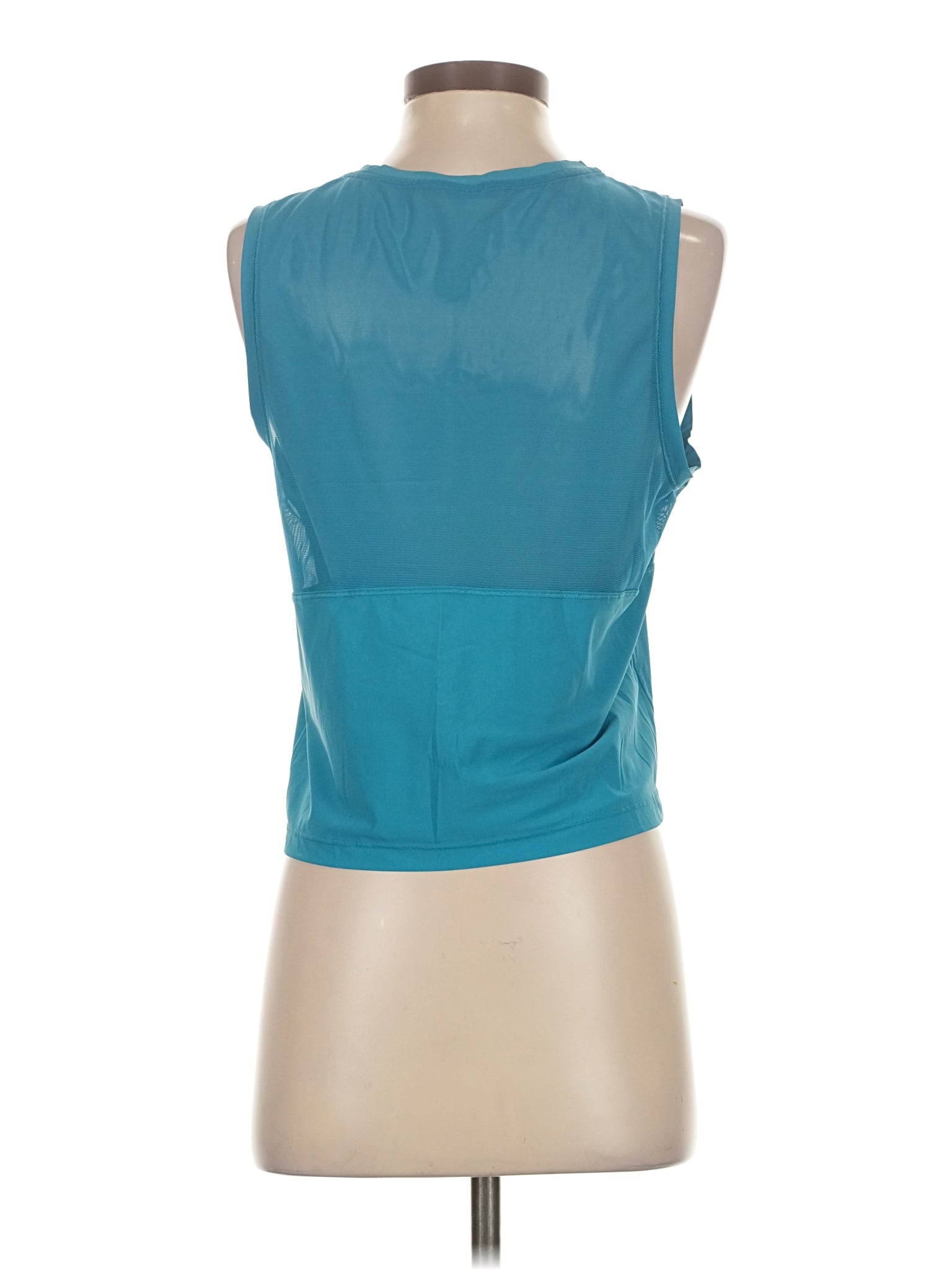 2 size - S
