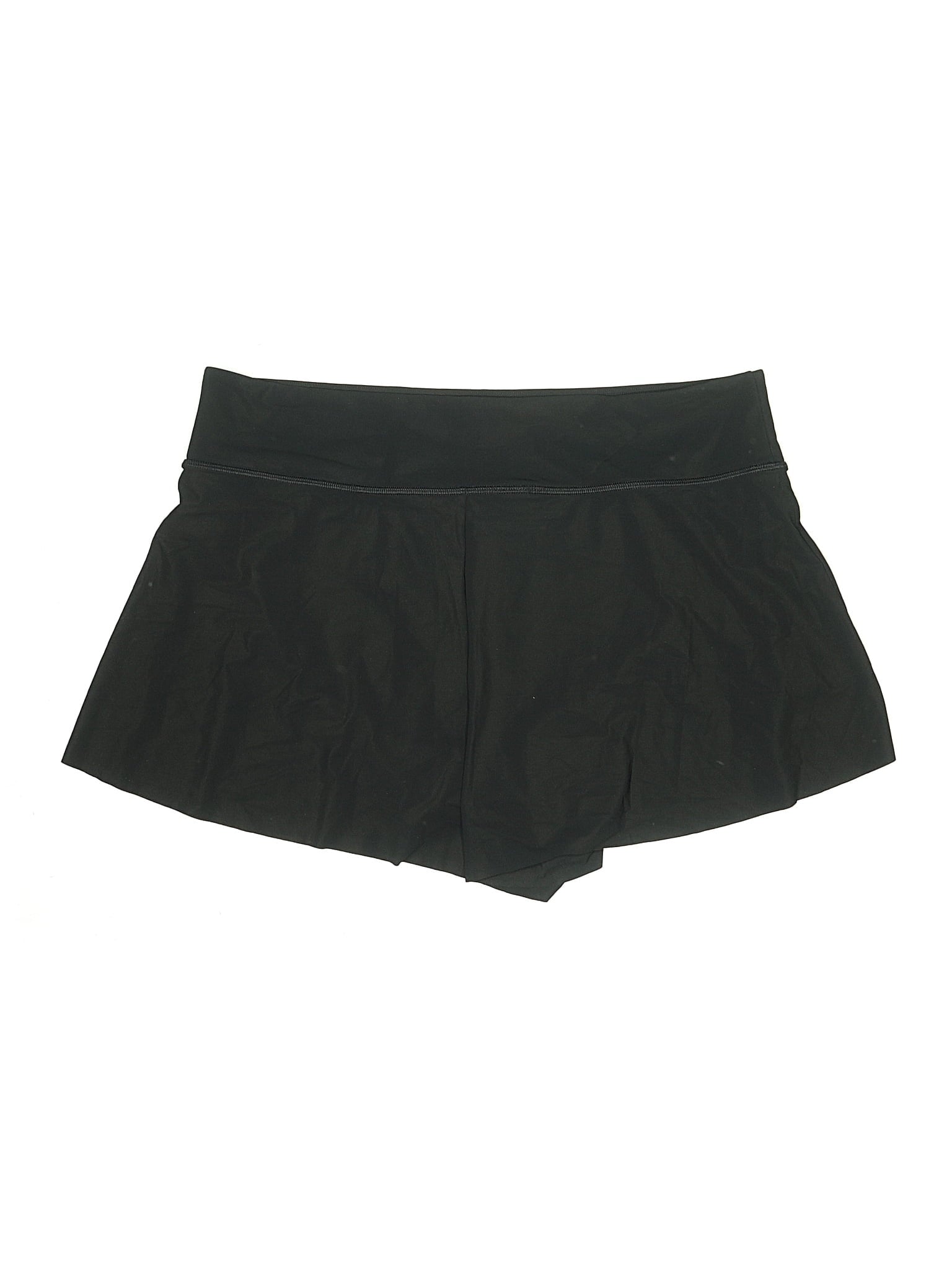 2 size - XL