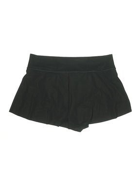 2 size - XL
