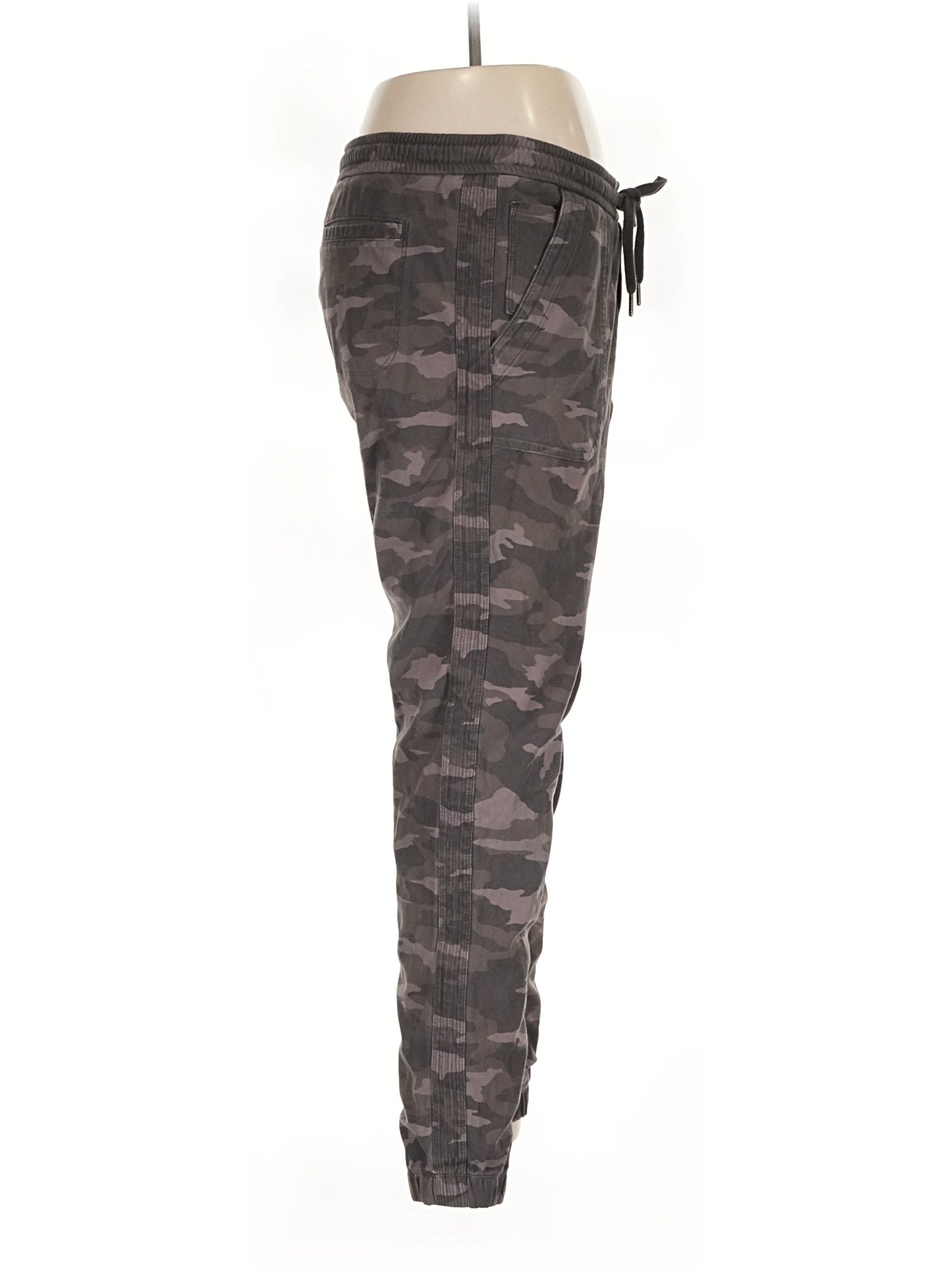 3 size - 12 T