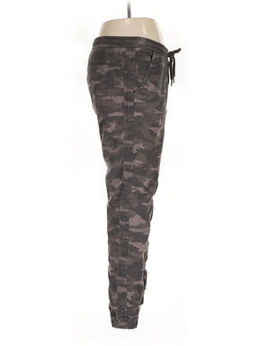 3 size - 12 T