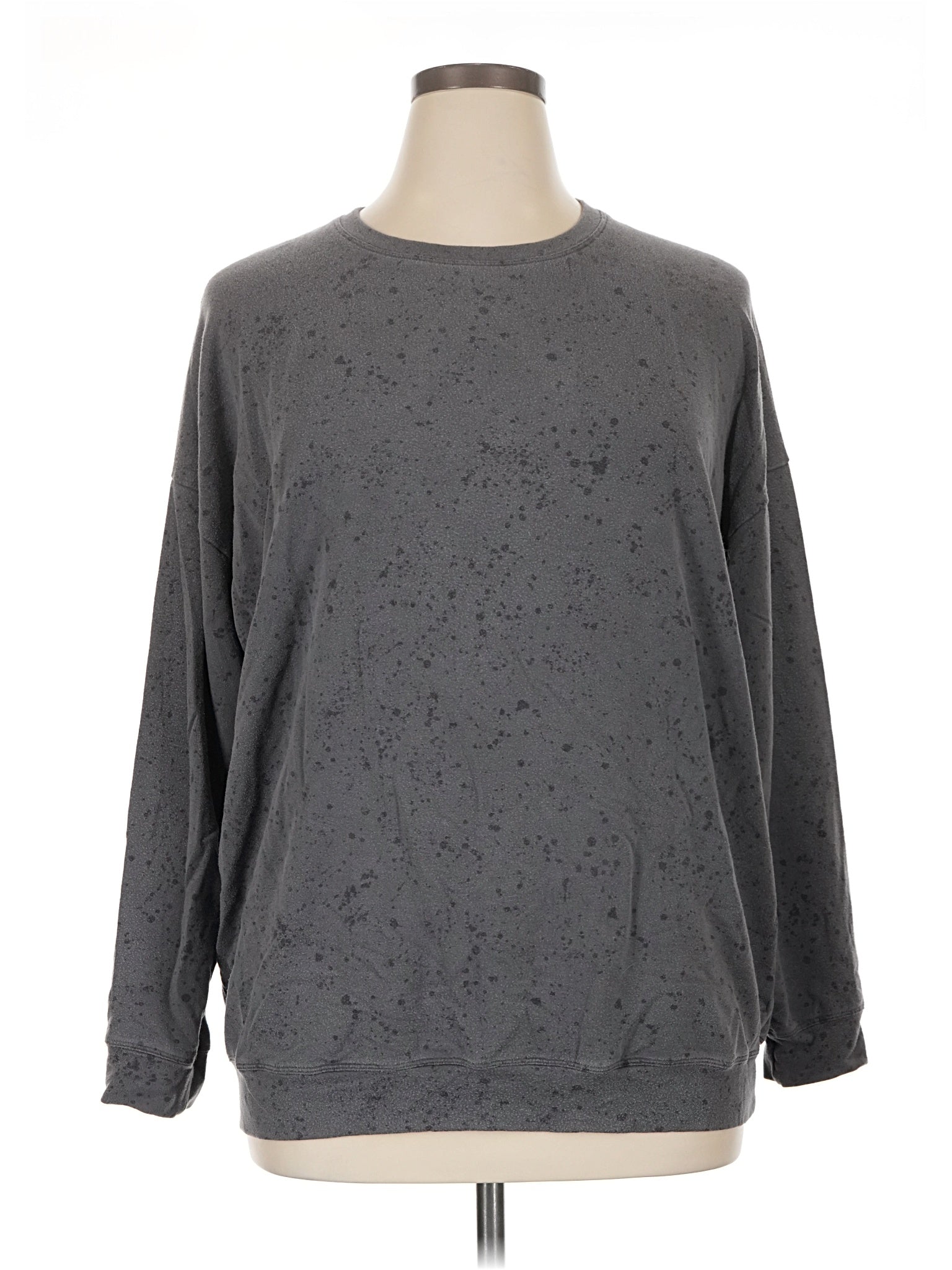 1 size - XL