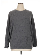 1 size - XL