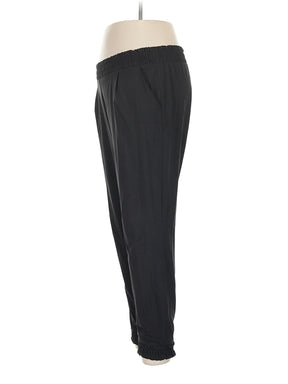 4 size - 12