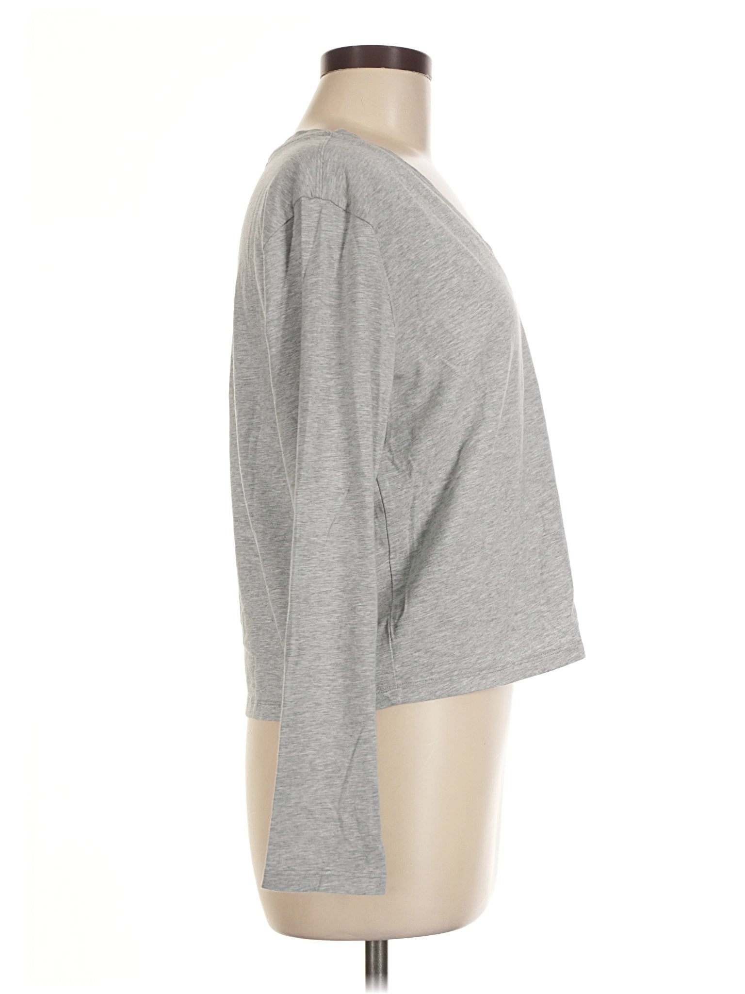 3 size - M