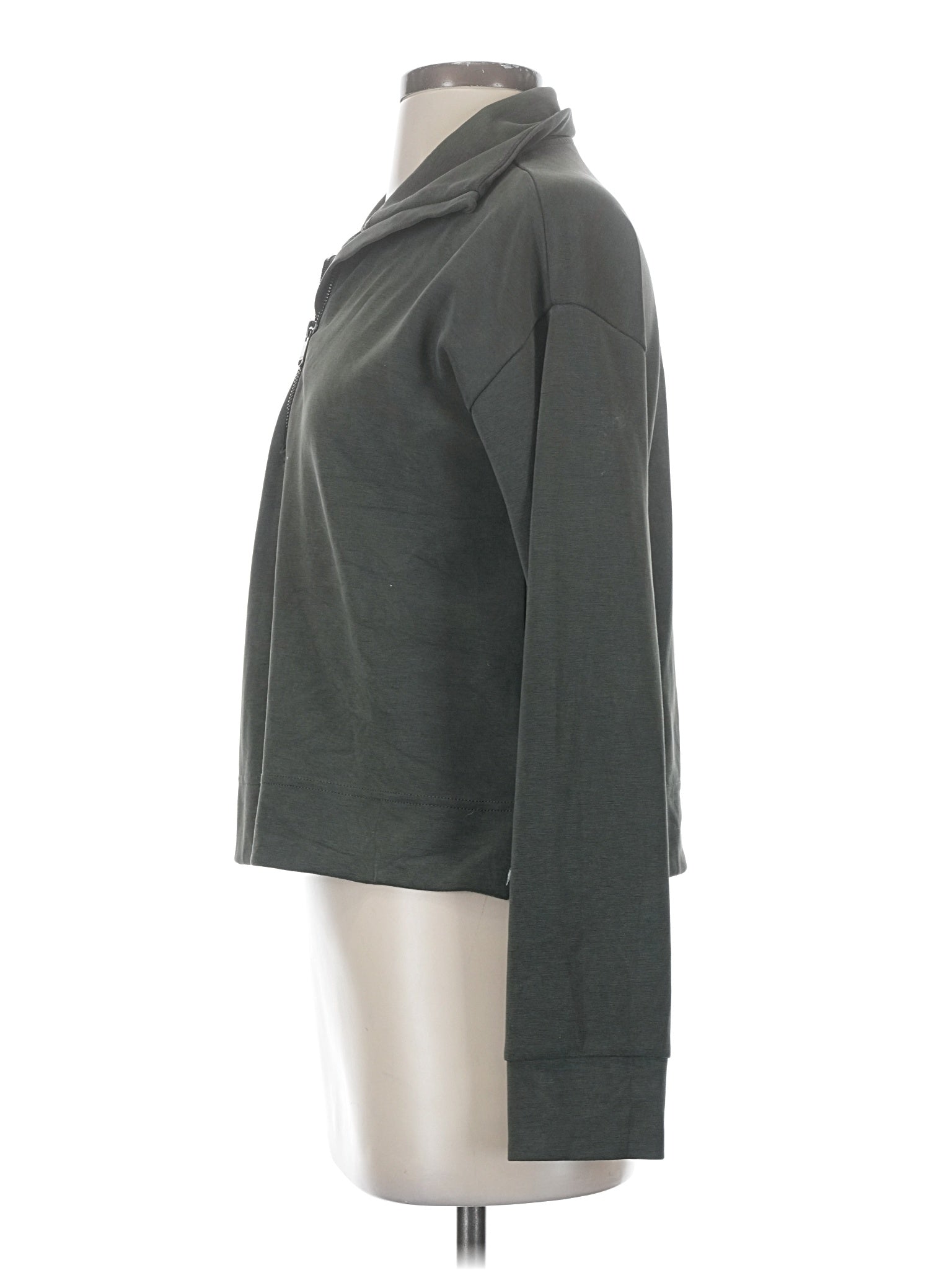 4 size - XS